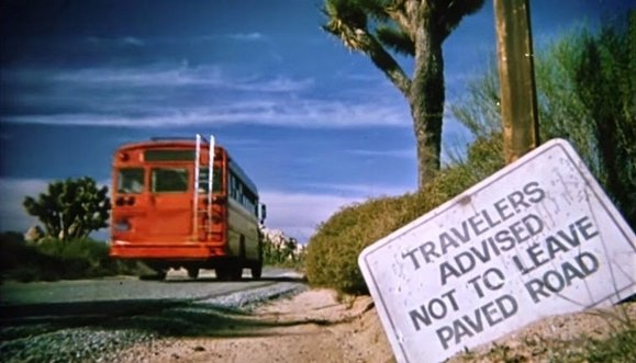 MV5BMzk4YjY3NzYtNjRlOC00YmE4LWI1MzgtODk4OGM2YWI5YWNhXkEyXkFqcGdeQXVyNTIzOTk5ODM@._V1_SY1000_CR0,0,1745,1000_AL_