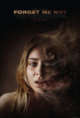 MV5BMTU2NDAwNjc2Ml5BMl5BanBnXkFtZTcwNDU0ODk1Mg@@._V1_SY1000_CR0,0,681,1000_AL_