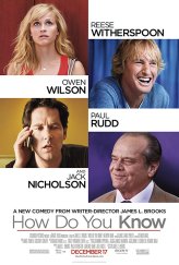 MV5BOTQyMzU4OTk1N15BMl5BanBnXkFtZTcwNTE5MTUxNA@@._V1_SY1000_CR0,0,673,1000_AL_