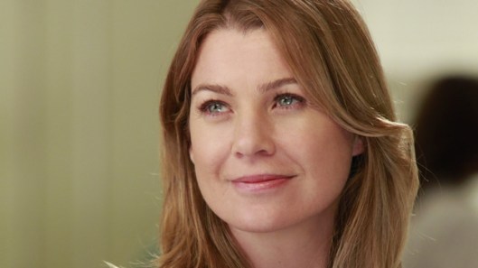 e814a61cb40d201db2ef8f261887860b