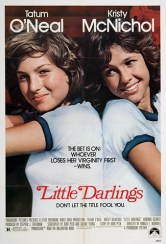 littledarlings