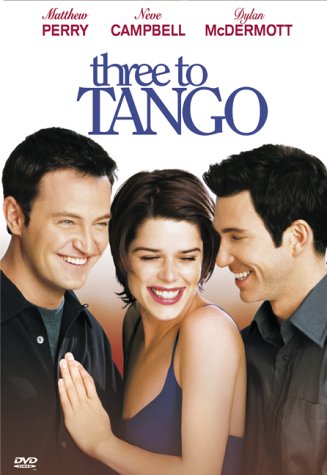 threetotango