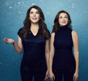 gilmore-girls-winter