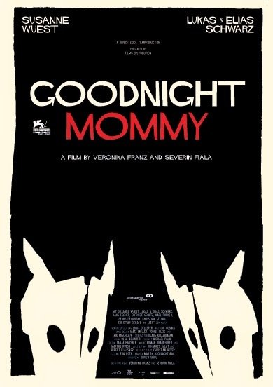 goodnight-mommy