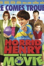 MV5BMTM3OTY0Mjg4NF5BMl5BanBnXkFtZTcwMDY5OTU4NQ@@._V1_SY1000_CR0,0,1327,1000_AL_