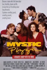 MV5BMTU1NDk1MTkzMF5BMl5BanBnXkFtZTcwMzY0MDQ1NA@@._V1_SY1000_CR0,0,667,1000_AL