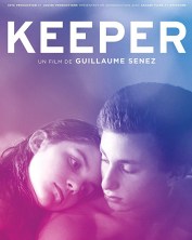 MV5BMjM0MzgzNDU4NF5BMl5BanBnXkFtZTgwNjE2OTc2NjE@._V1_SY1000_CR0,0,706,1000_AL_