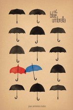 MV5BMTUxMDczNTI3OF5BMl5BanBnXkFtZTcwNjY3MTExOQ@@._V1_SY1000_CR0,0,670,1000_AL_