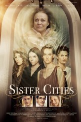 MV5BN2U5MzY4MWEtNmI1Zi00YzFjLTgwMTAtY2NjZDMwZmI4YjBjXkEyXkFqcGdeQXVyMjA3MjQ4MTM@._V1_SY1000_CR0,0,678,1000_AL_