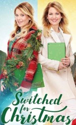 MV5BZWZjYzc5OWQtMGMwYy00Y2RmLWExNjAtZTY0ODMzODQzZjYyXkEyXkFqcGdeQXVyMjM4MTAwNzQ@._V1_