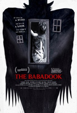 babadook