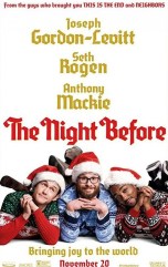 night-before-e1526782203869.jpg