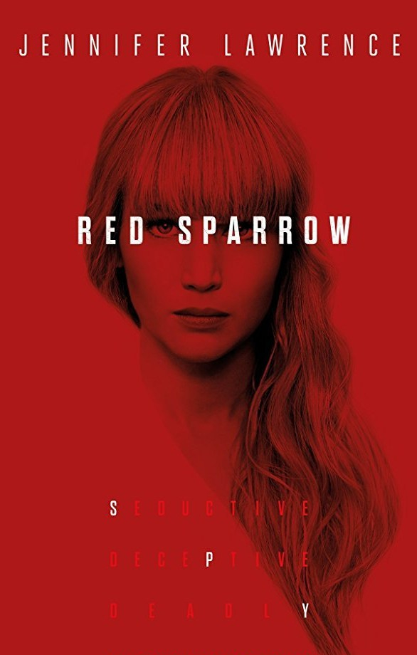 red-sparrow-e1526772431909.jpg