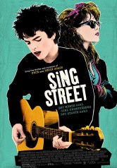singstreet