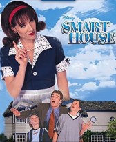smart house