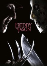 freddy