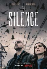 silence
