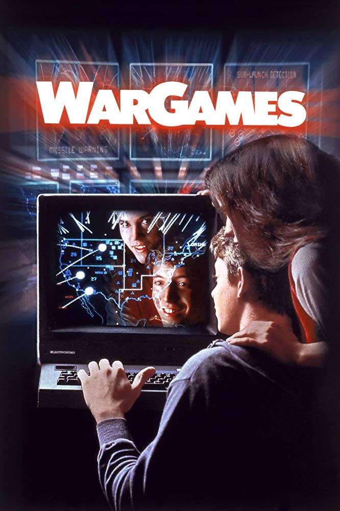 wargames2