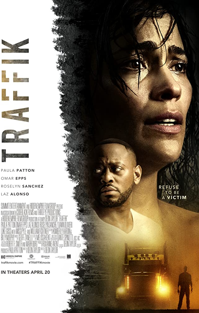 traffik