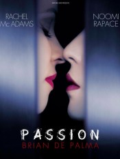 passion